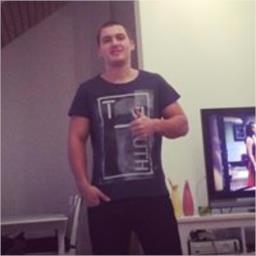 nino_koletic@hotmail.com