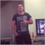 nino_koletic@hotmail.com