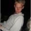nitp