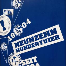 NSE 1972