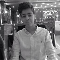 olle3400
