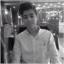 olle3400