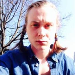 Olle.krogerstrom@hotmail.com