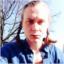 Olle.krogerstrom@hotmail.com