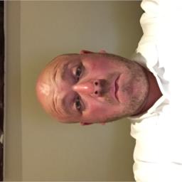 Olle McClueless