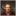 orre_s