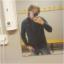 OscarNilsson9905