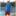 Paka84