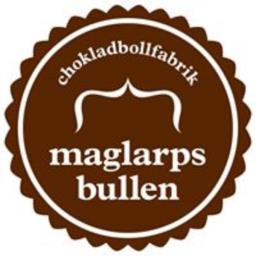 pärlbollen