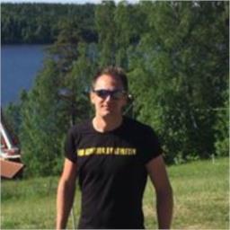 PatrikK