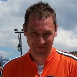 Peter Kragelund Andersen