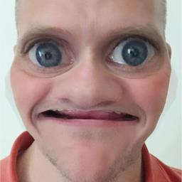Peter Vejby