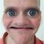 Peter Vejby