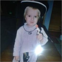 peterfcrswag
