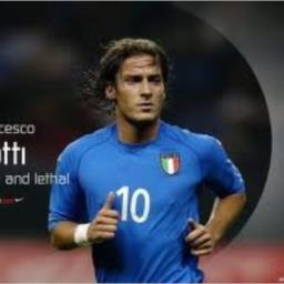 petertotti