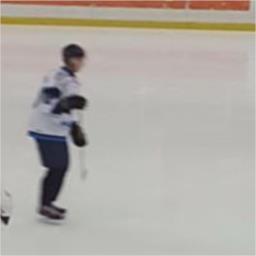 Pettersson97