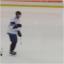 Pettersson97