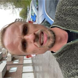 Philip Holgersson