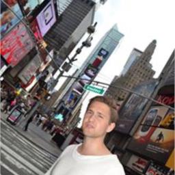 Philipsandberg