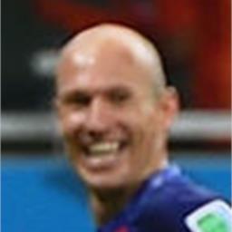 Pik Thomsen