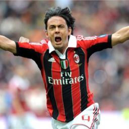 Pippo Hee