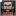 pitchman