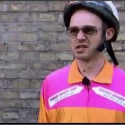 Polle's Doping hold