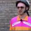 Polle's Doping hold