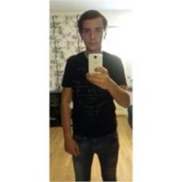 Pontus.dj.valo@hotmail.com