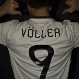 R.Völler