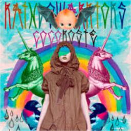 rainbowarriors