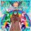 rainbowarriors