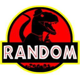 Random4Life