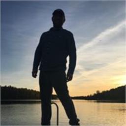 rantaruntiringningen