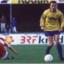 Rasmus Muff
