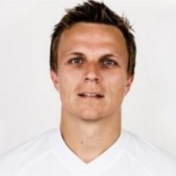 Rasmus Øbo