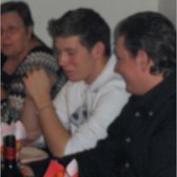 Reumert