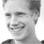 Richard Havstein