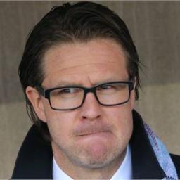 Rickard Norling