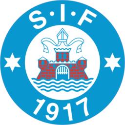 RIP-SIF1917