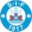 RIP-SIF1917