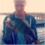 Riverfox