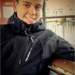 RKMichaelsen
