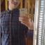 robban97