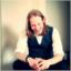 robin.olsson89@gmail.com