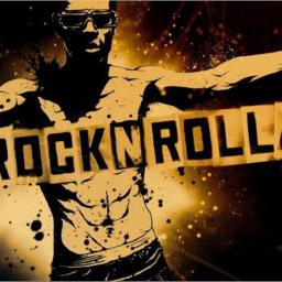 Rock_n_Rolla