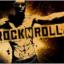 Rock_n_Rolla