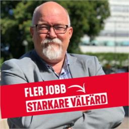 Röda Rubinen