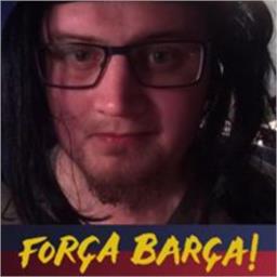 Rooos