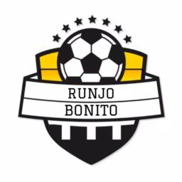 Rune Runjo